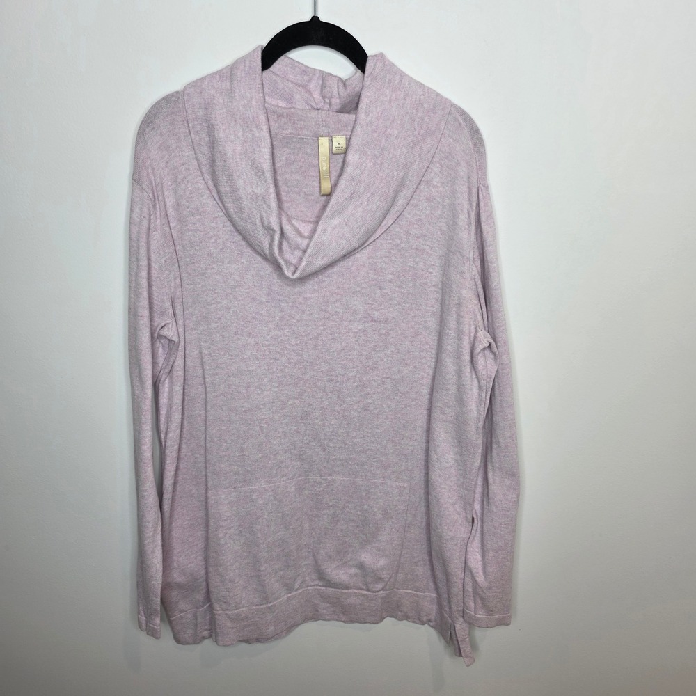 J. Jill Sweater Womens Medium‎